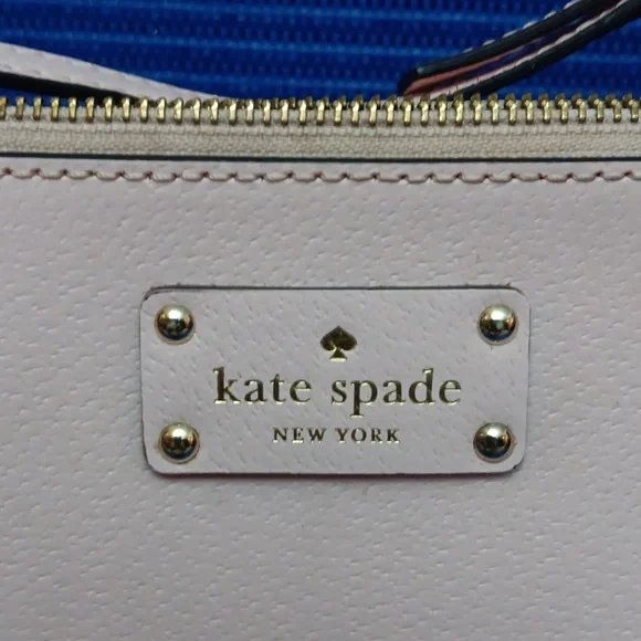 Kate Spade - Picture 3 of 10